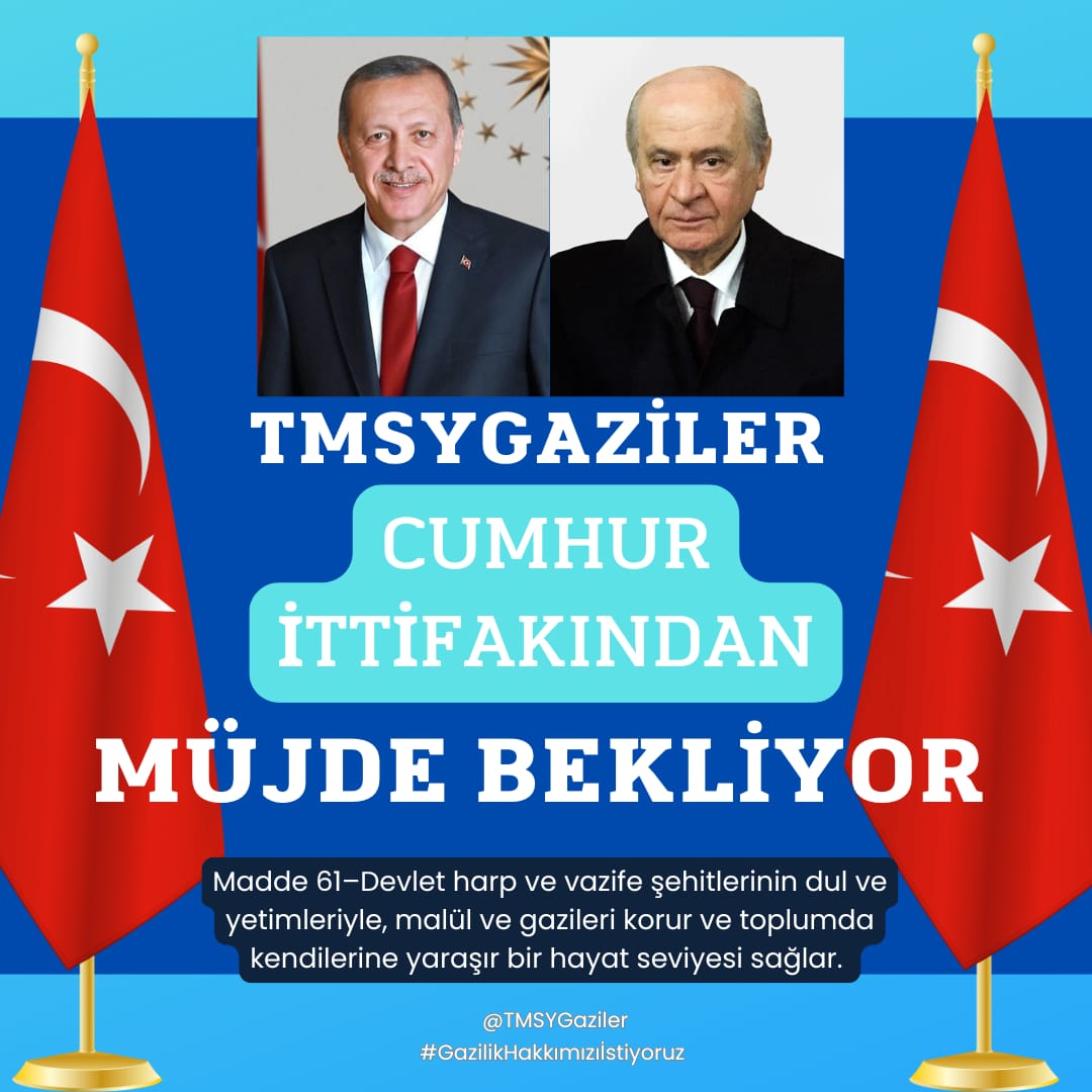 x.com/ErtugrlGaziTms…