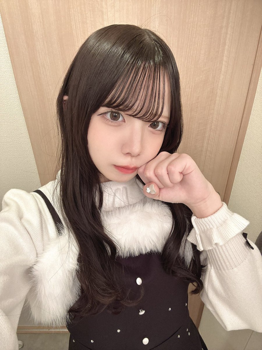 中広やよい (@_n_ya4) / Posts / X