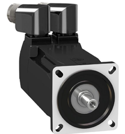 EDInventory's tweet photo. The @SchneiderUKI servo drives and servo motors provide high performance, power, and ease of use. Buy the BMH0701P06A2A by Schneider Electric here 👇

https://t.co/Z2pa9usJi6

#EDInventory #Schneider https://t.co/4aNjfGLolJ
