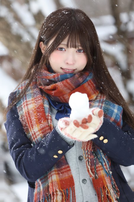 コスプレイヤー猫田あしゅのTwitter画像14