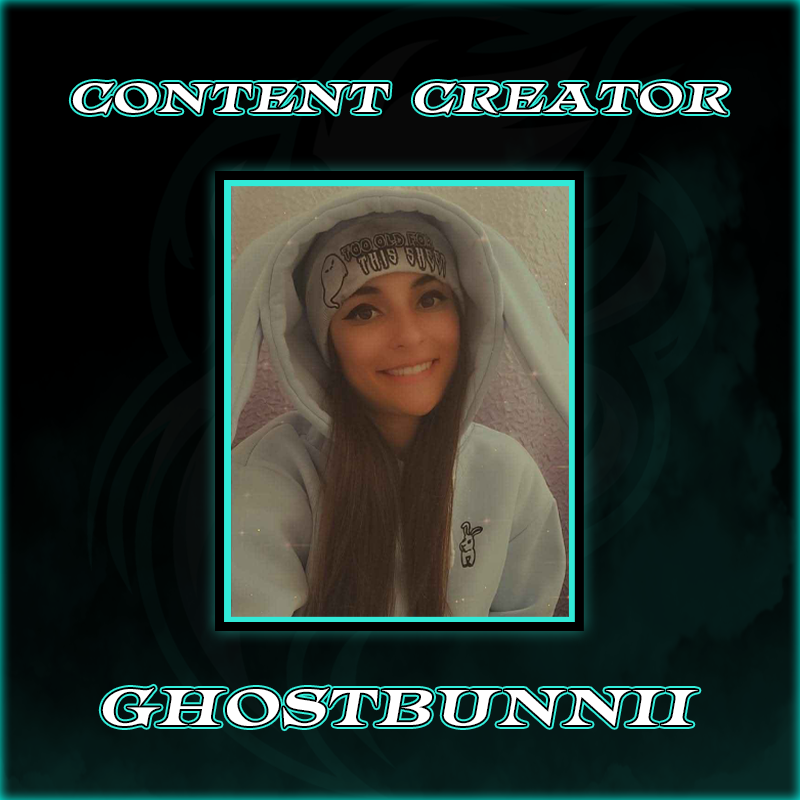 Specter Esports tweet media