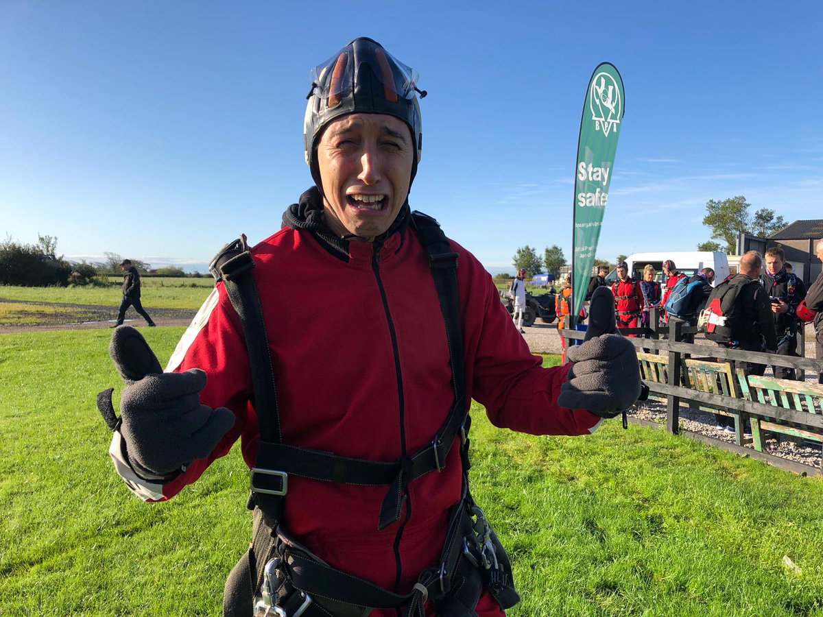 Adam Weighell tweet media