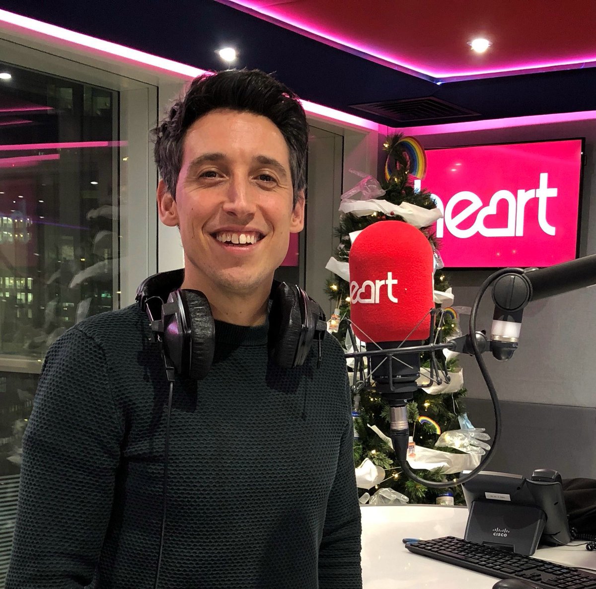 Adam Weighell tweet media