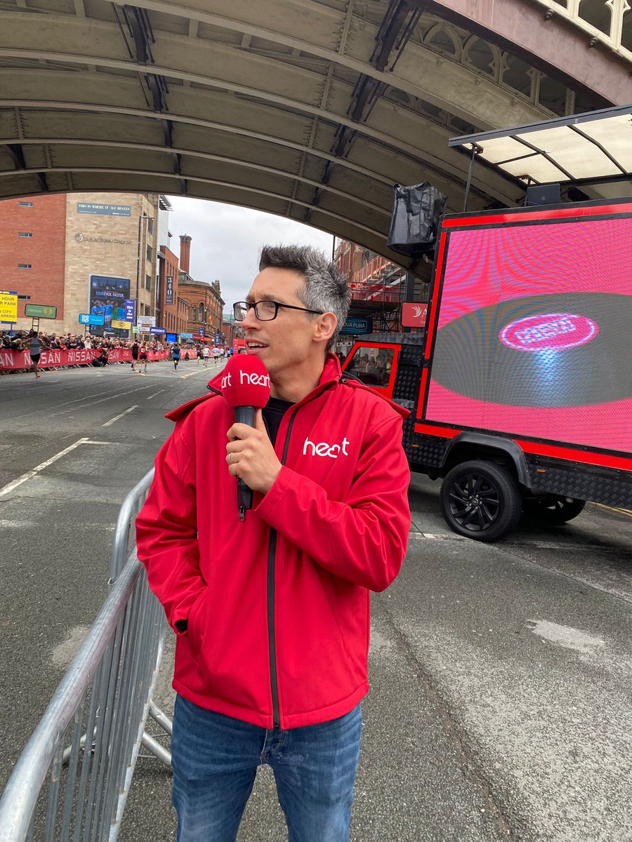 Adam Weighell tweet media