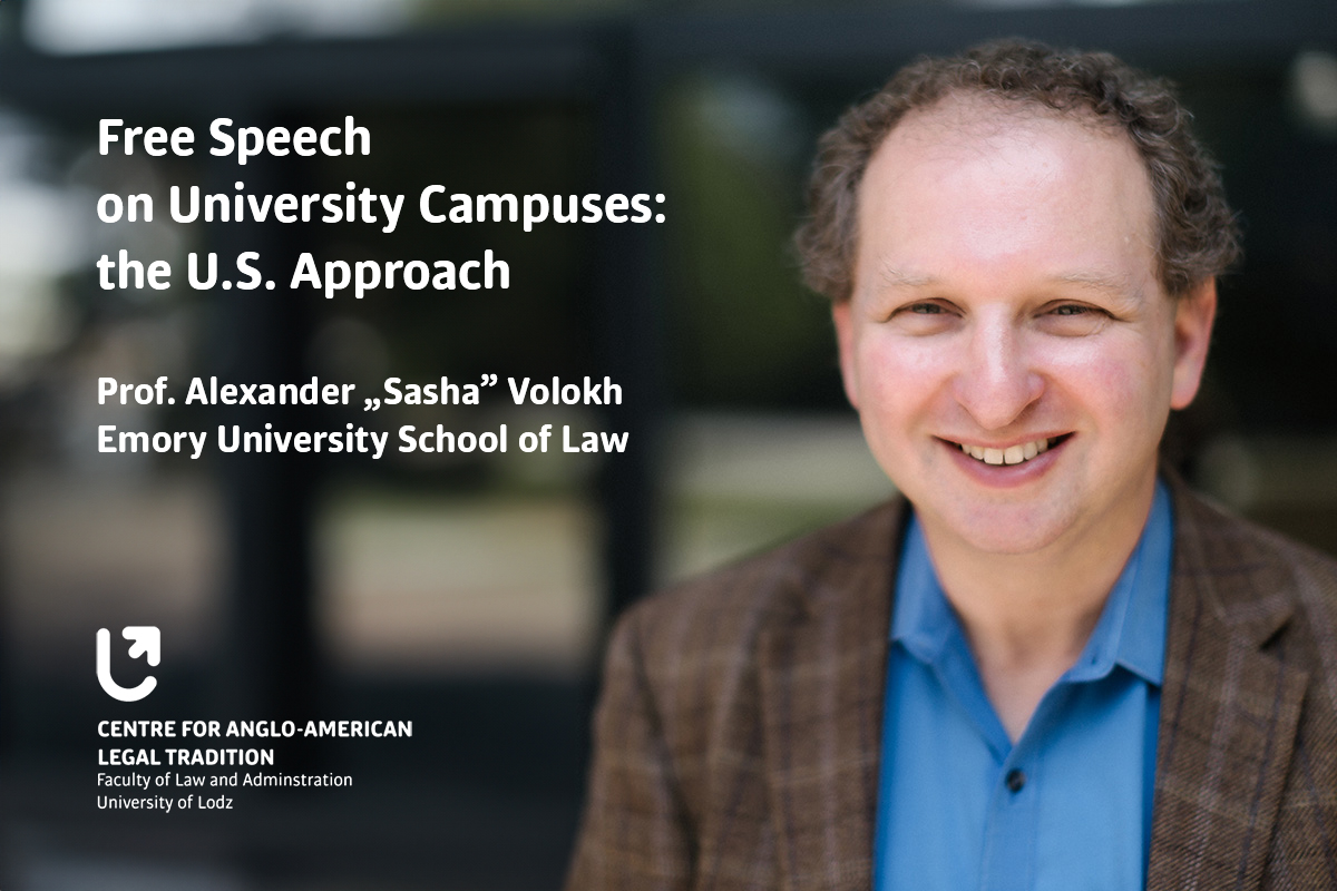 Wydział Prawa i Adm. UniLodz tweet media