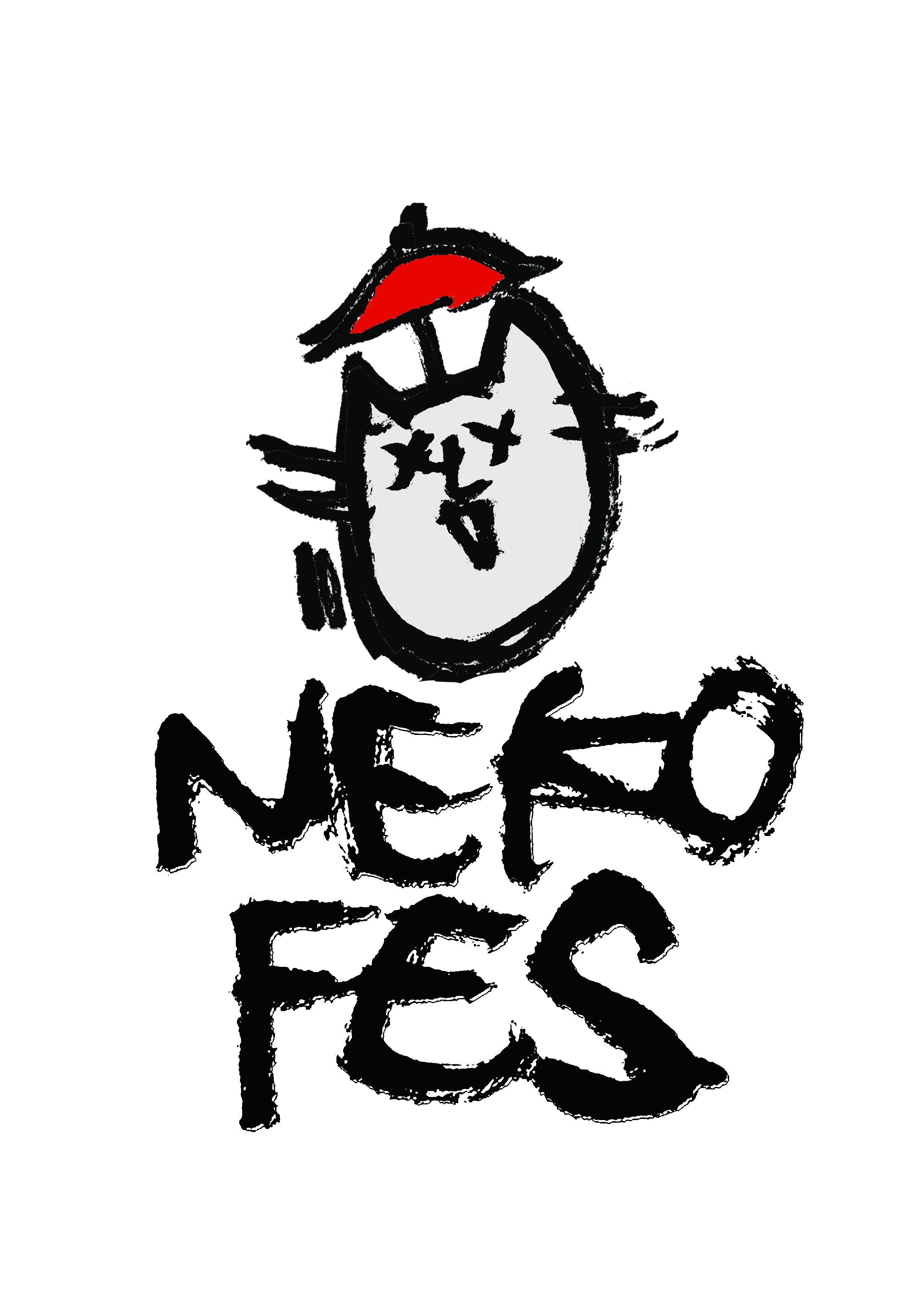 nekofes on X: 