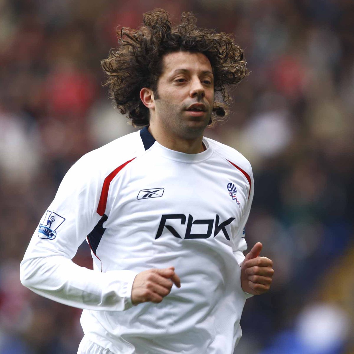 Bolton Wanderers tweet media
