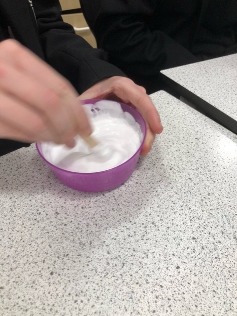 MCHS_STEAM tweet media
