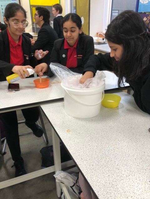 MCHS_STEAM tweet media