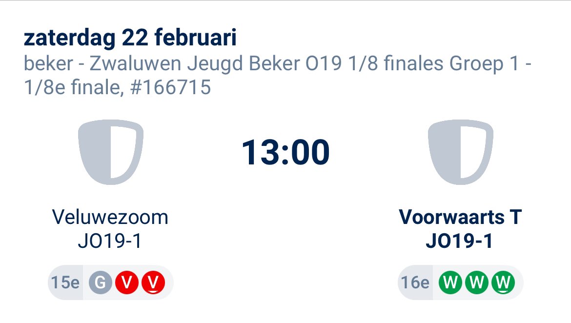 Nick Horst tweet media