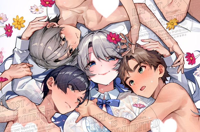 今日からTLフロアで
『あまあま小悪魔』&amp;『ぼくおね』が
配信開始しました!( BookLive&シーモアのみ)

🩷あまあま小悪魔 → 単行本と同じ加筆修正です
🩵ぼくおね → 単行本の加筆修正は反映されていませんが、既存のシリーズより少しまとめて読める構成&ちょっとお得! 