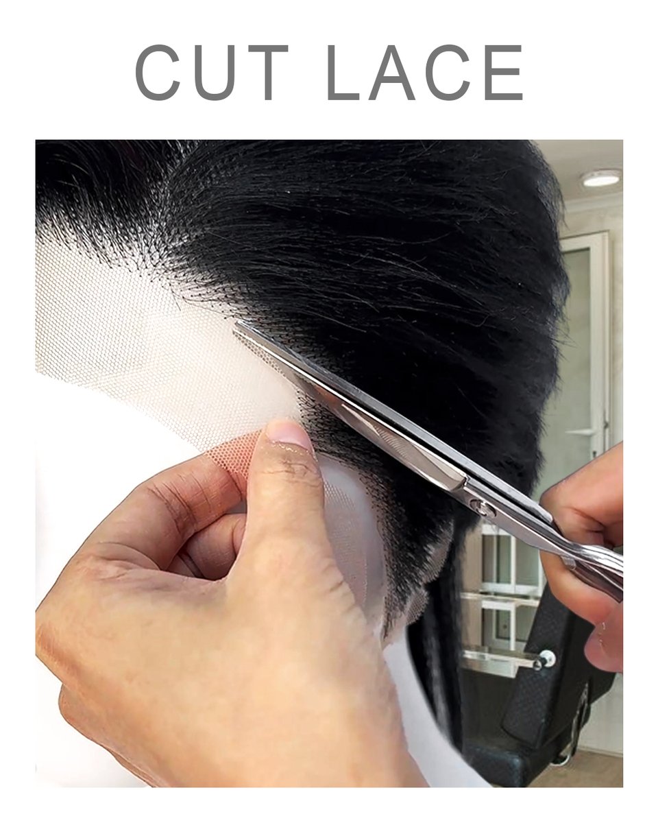 wigisfashion's tweet photo. Get your wig game on point with our expert Salon Services! πββοΈFrom Length Trimming to Pre-Cut Front Lace, and perfect Face-framing Cut, we'll make your wig look brand new. πββοΈβ¨
#wigisfashion #wigs #perruque #salon #salΓ³n #frontlayers #salonservices https://t.co/FKJ3i5xsic