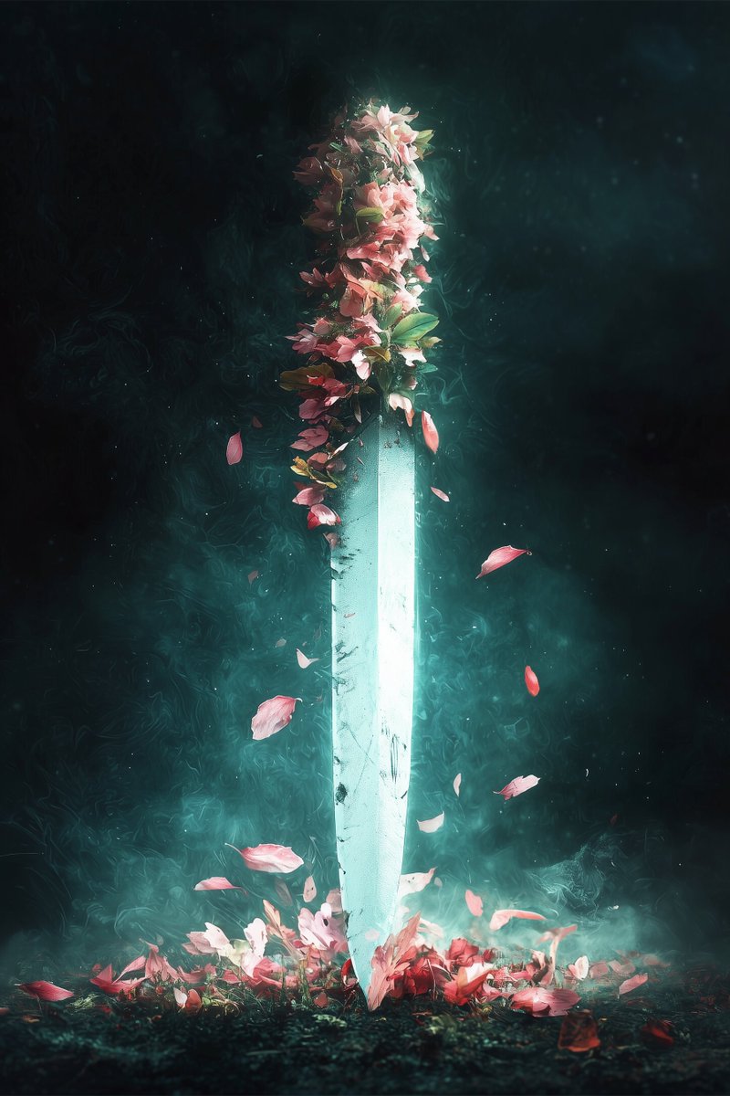 Community (Twitter) image 2