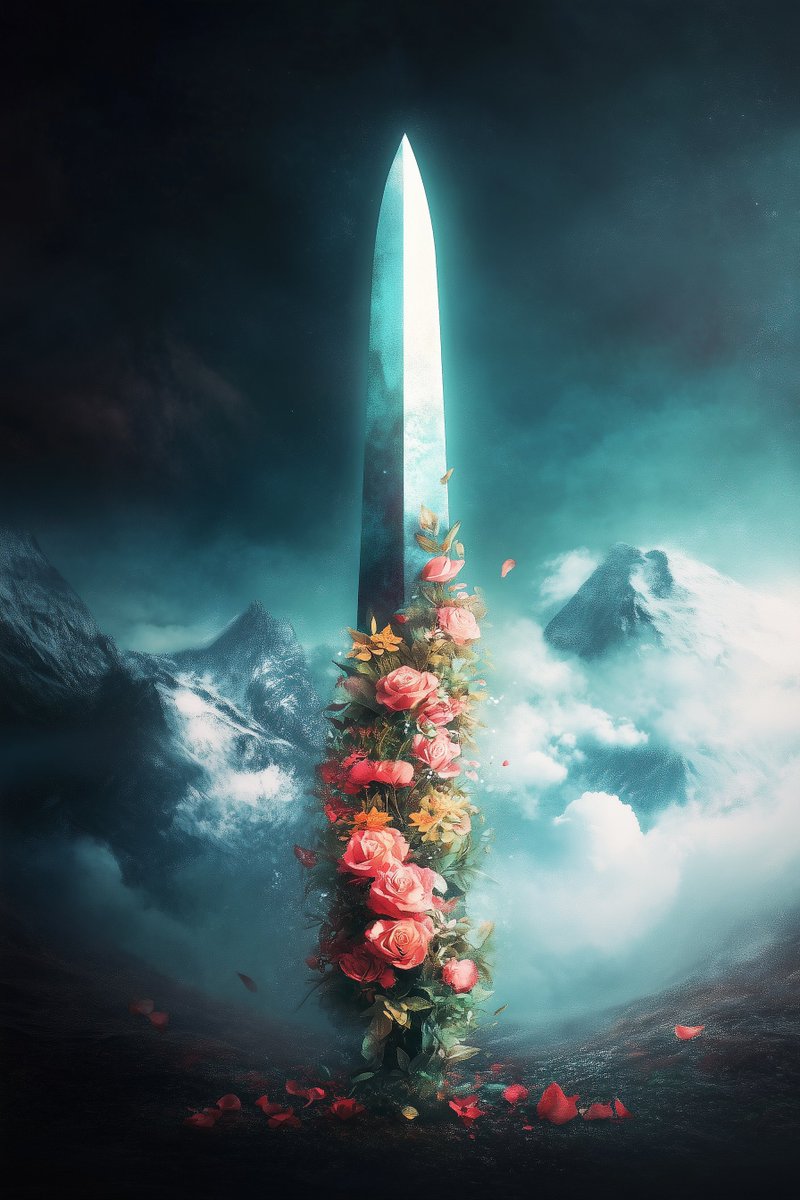 3746992936 banner