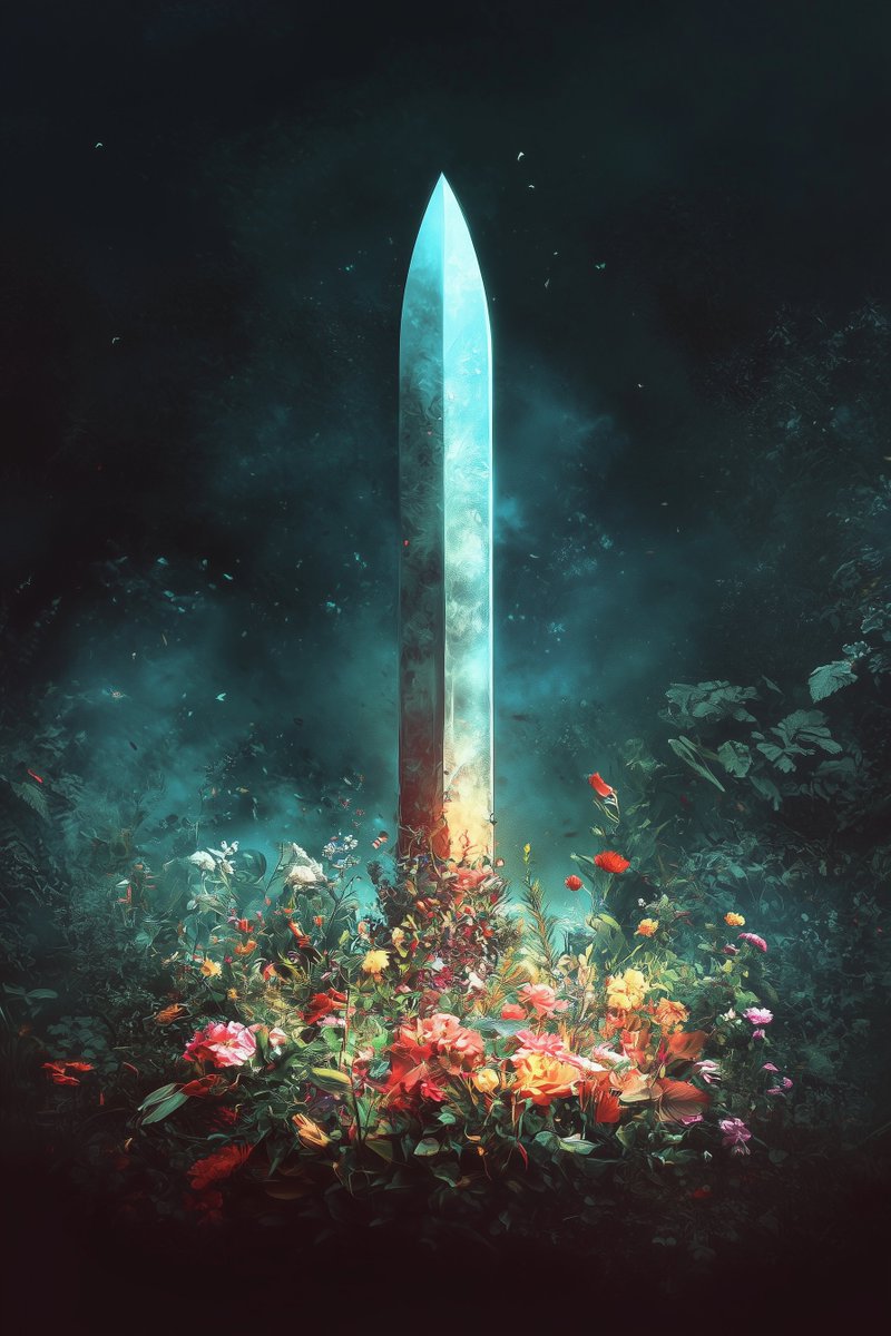 Community (Twitter) image 4
