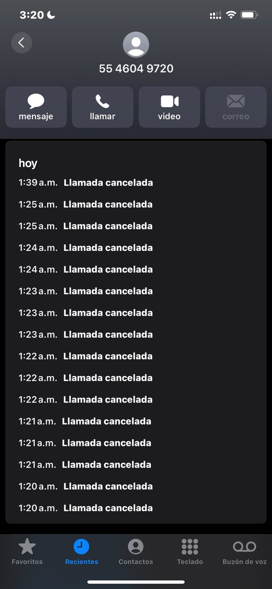 panniinnii's tweet photo. @UCS_GCDMX Llevo dos horas tratando de que acudan a mi domicilio porque unos borrachos están agrediendo mi casa y nadie ha venido! Estoy con una menor y esta no es la primera vez que llamo a la policía y no acuden!! Quisiera levantar una queja por la falta de atención e inseguridad https://t.co/SBVamOd7sm