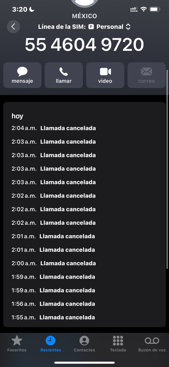 panniinnii's tweet photo. @UCS_GCDMX Llevo dos horas tratando de que acudan a mi domicilio porque unos borrachos están agrediendo mi casa y nadie ha venido! Estoy con una menor y esta no es la primera vez que llamo a la policía y no acuden!! Quisiera levantar una queja por la falta de atención e inseguridad https://t.co/SBVamOd7sm