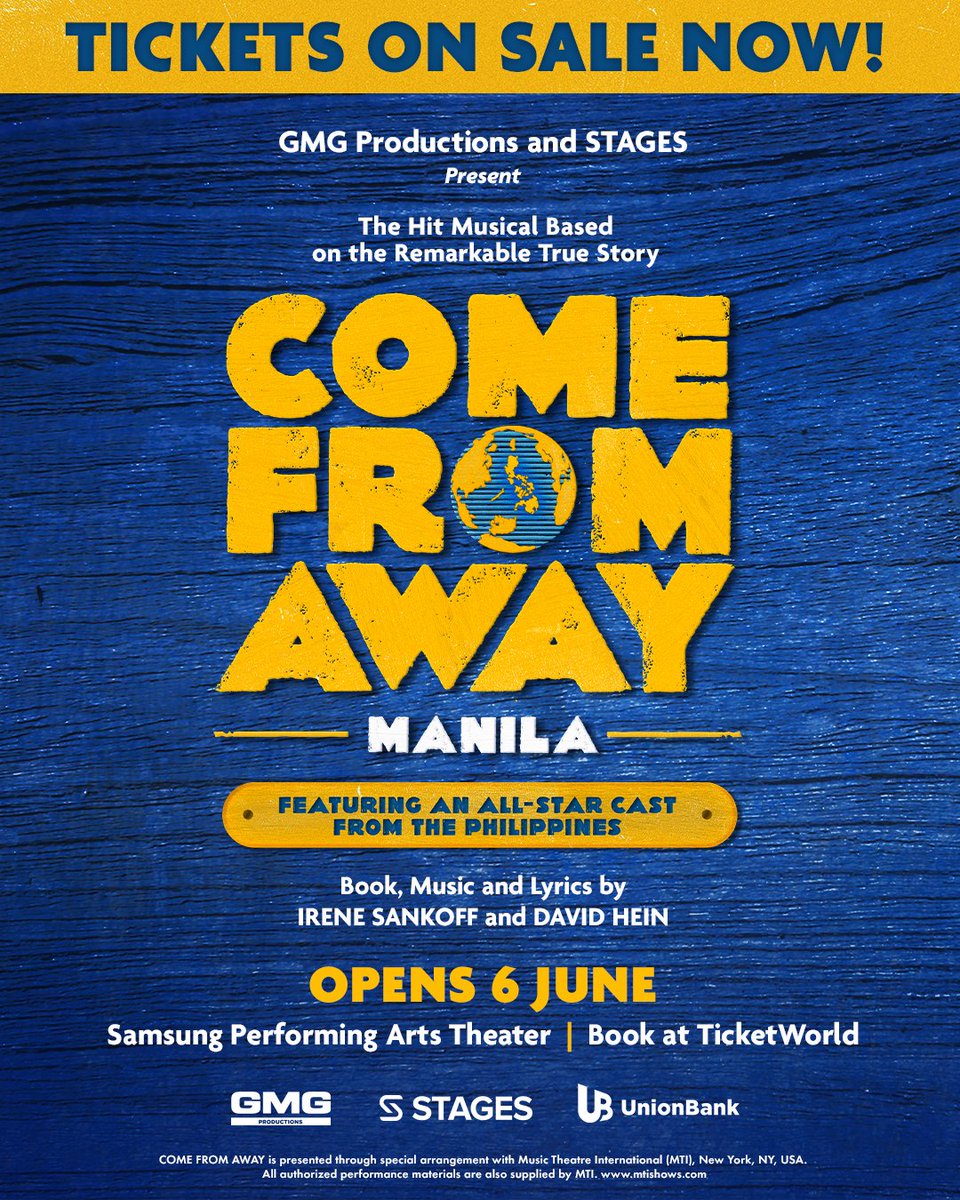 GMG Productions tweet media