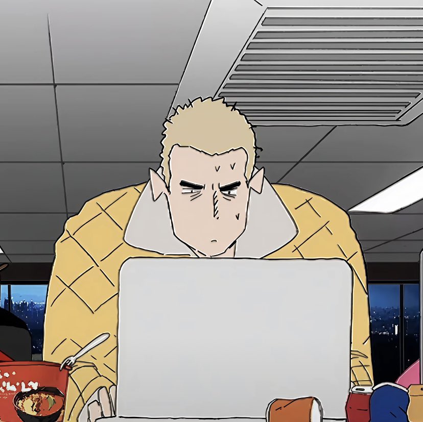 周五了
出去喝点