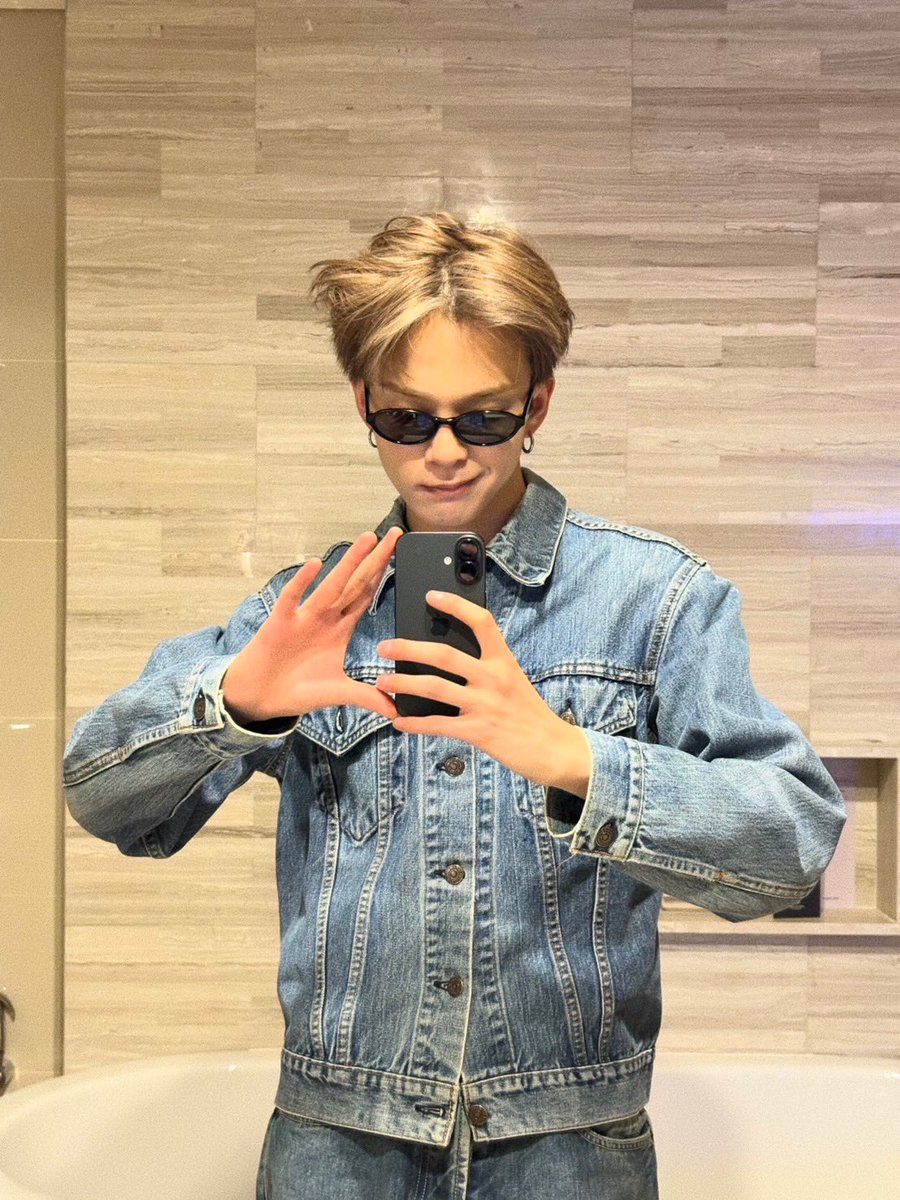 사히 앨범공유🩷🩷