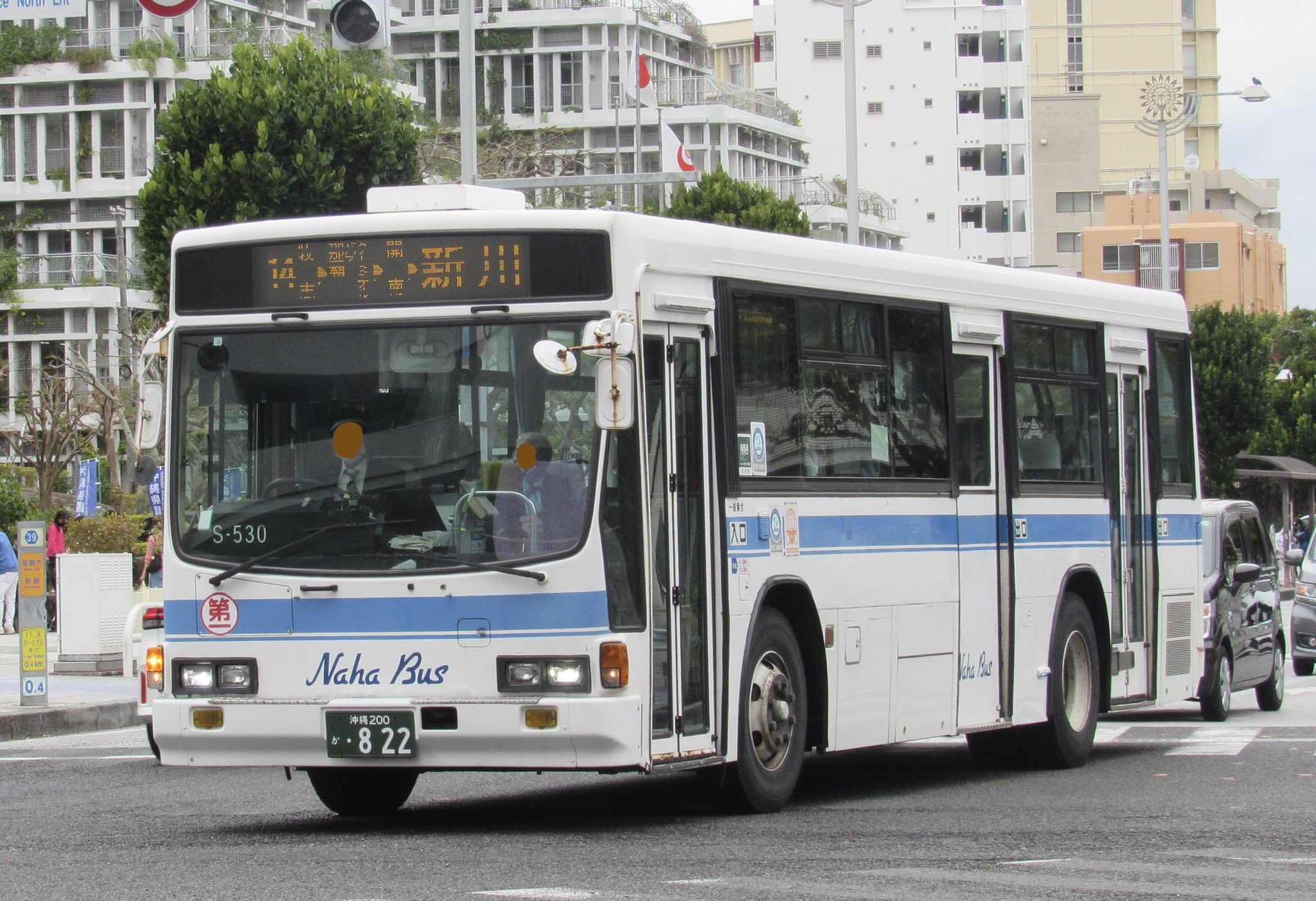 35銀バス190 on X: 35銀バス190 on X: