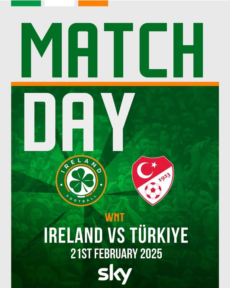 Barry Sanfey tweet media