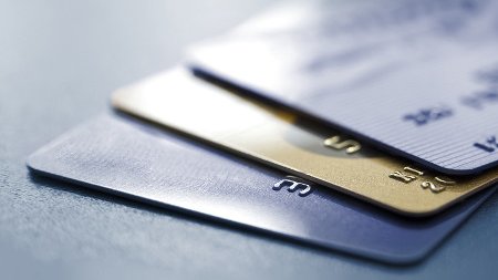 Market_Reports's tweet image. 💳 The #SmartCards market is booming as the world embraces digital revolution. With soaring demand for secure, contactless, and efficient solutions, smart #cards are becoming indispensable in banking, e-commerce, and identity verification: bit.ly/4i5isU7

#AdvancedCards