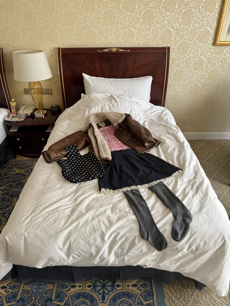 #8OTD @ shanghai 🇨🇳