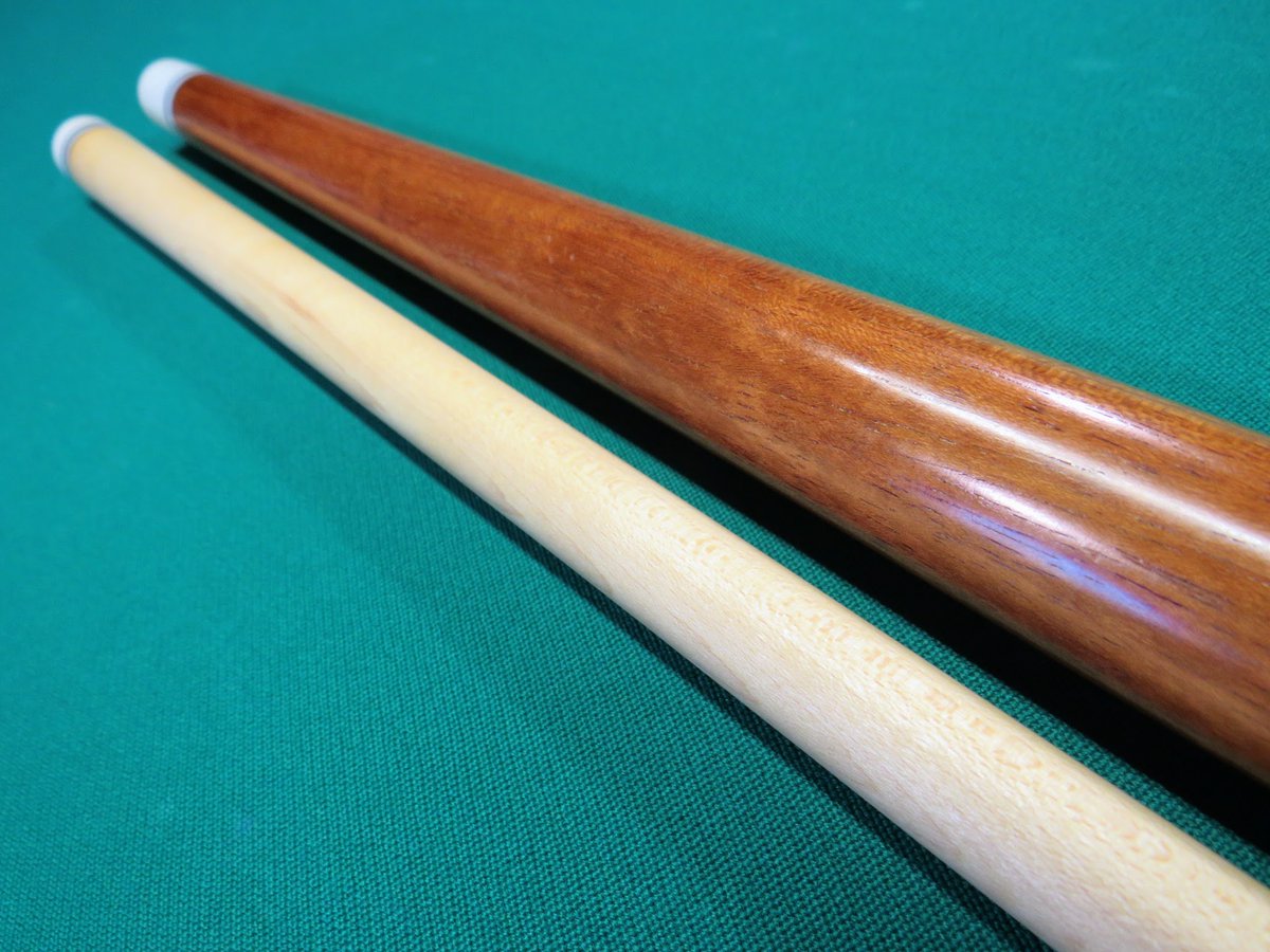 pooltablestore8 tweet picture