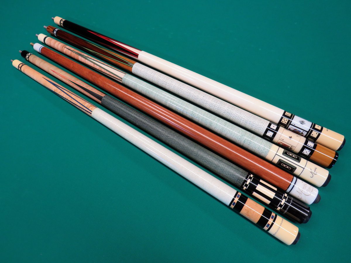 pooltablestore8 tweet picture