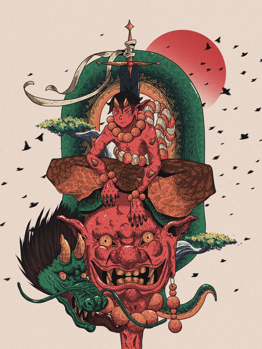 GM everyone 😊🌄 

Last call 🚨 
Ends in 8 Hours 🚨 
Current bid: 2.20 $AVAX

Link in comment 🚨