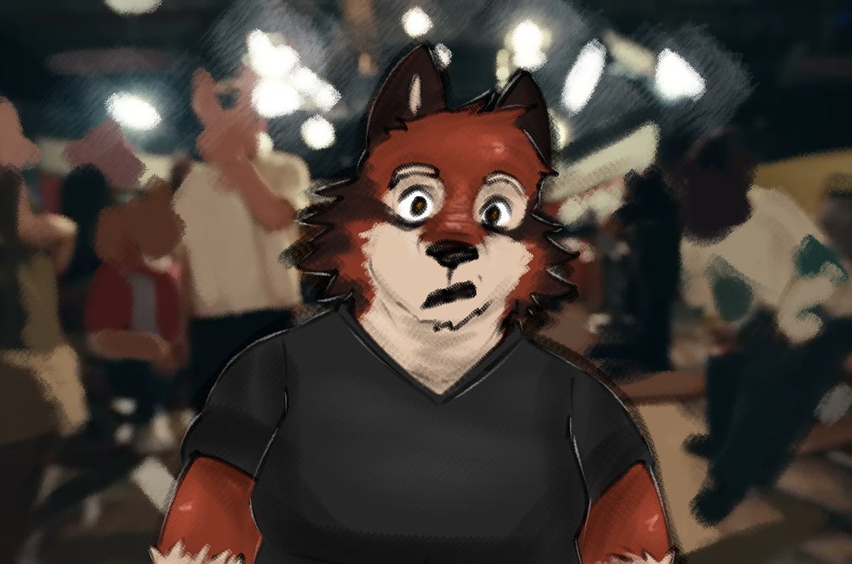 andi 🐶🍉 tweet media