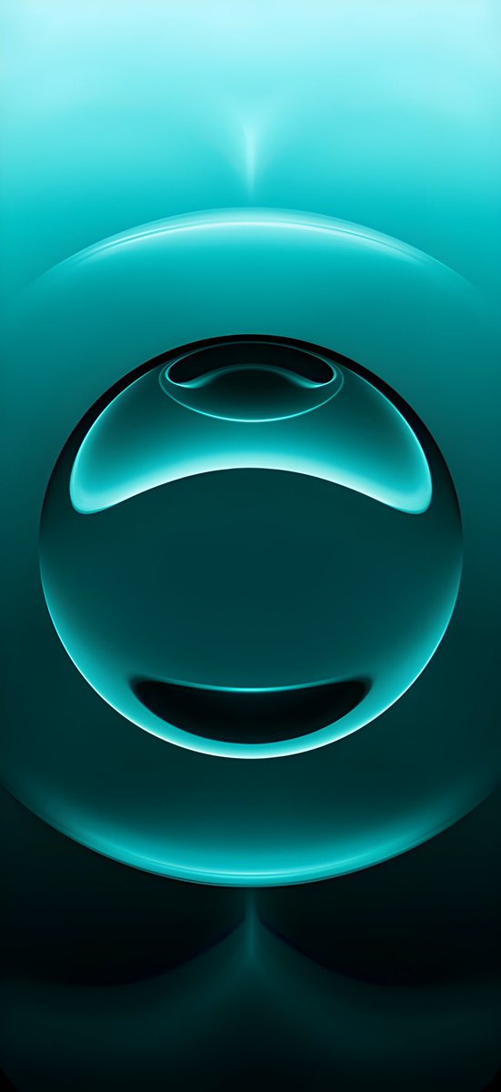 apple_cafe6 tweet picture