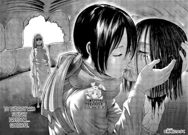 ambsdoesstuff's tweet photo. angst except its the “i love him so much but society says otherwise and now i have to kill by beheading them” troupe (i miss @yourwingscomic so much😭) https://t.co/D0oBx7JTnK