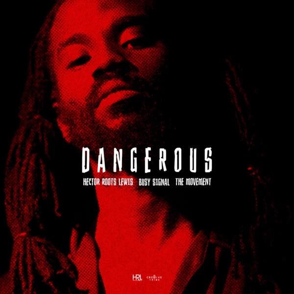 24×7 RECORDS (@24x7records) on Twitter photo HECTOR ROOTS LEWIS「Dangerous With BUSY SIGNAL & THE MOVEMENT」OFFICIAL AUDIO → youtube.com/watch?v=i7Sgj1…
<a href="/RootsLewis/">Hector Roots Lewis</a> <a href="/busysignal_turf/">BUSY SIGNAL</a>
#HectorRootsLewis #DANGEROUS
#BrandNew #OutNow 🇯🇲🔥 HECTOR ROOTS LEWIS「Dangerous With BUSY SIGNAL & THE MOVEMENT」OFFICIAL AUDIO → youtube.com/watch?v=i7Sgj1…
<a href="/RootsLewis/">Hector Roots Lewis</a> <a href="/busysignal_turf/">BUSY SIGNAL</a>
#HectorRootsLewis #DANGEROUS
#BrandNew #OutNow 🇯🇲🔥