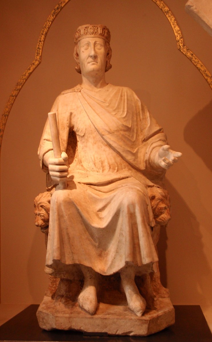 SophieThérèse Ambler tweet media