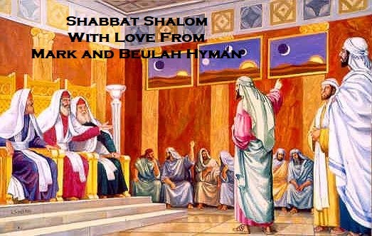 Mark Hyman (@markhymanza) on Twitter photo 