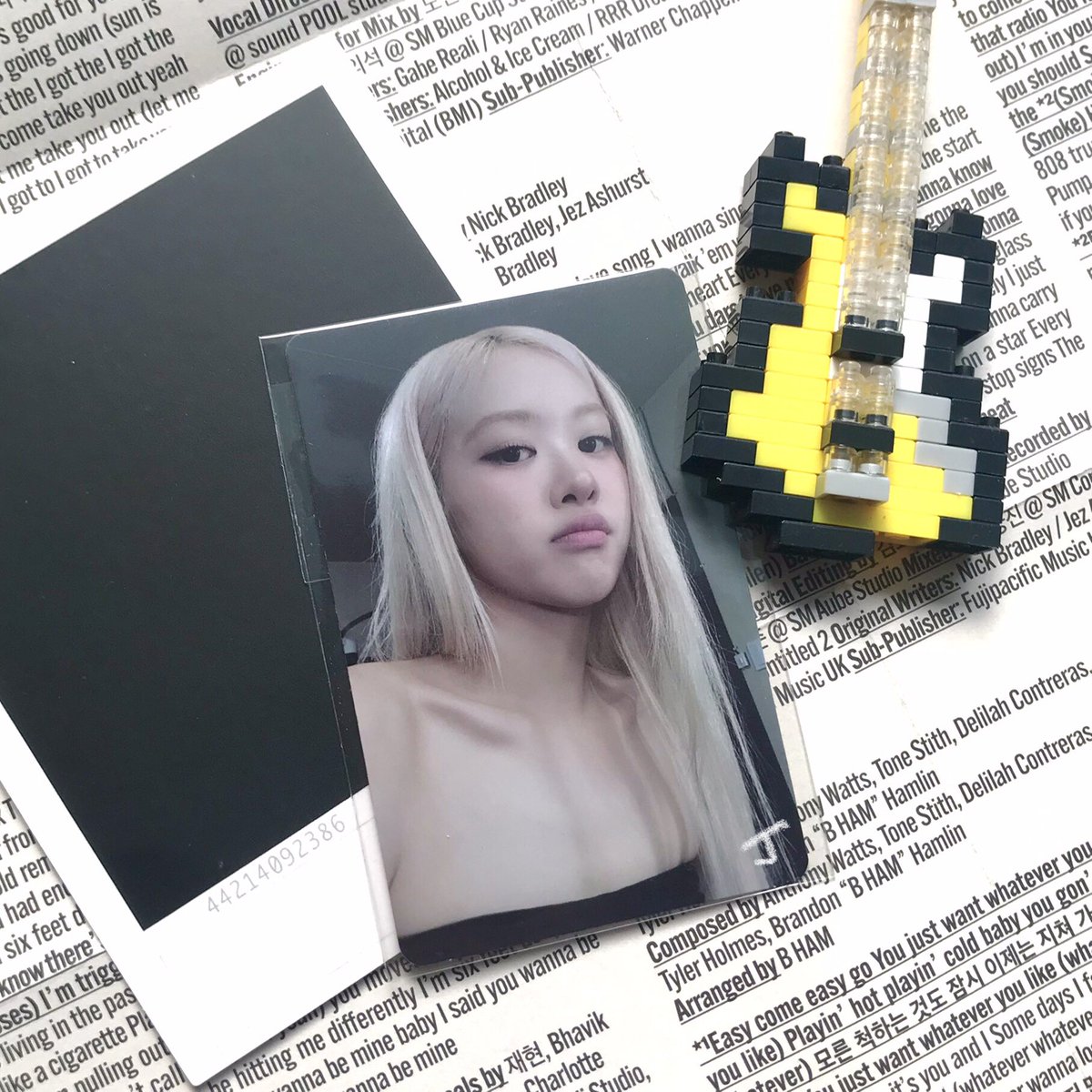 snoopy‎ ✩ tweet media