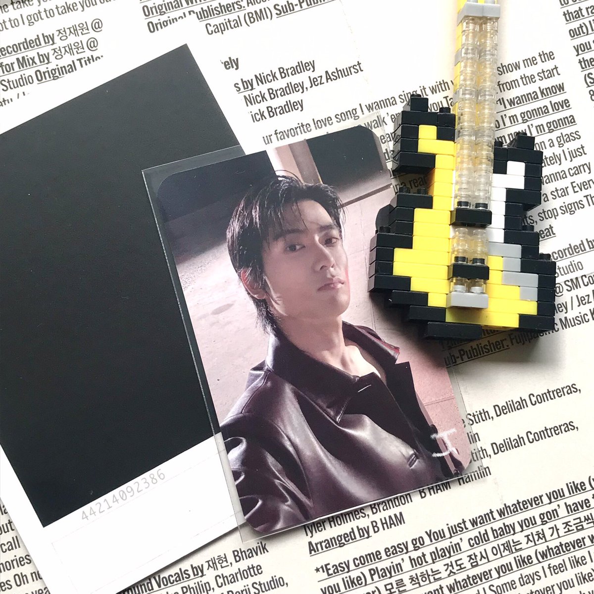 snoopy‎ ✩ tweet media