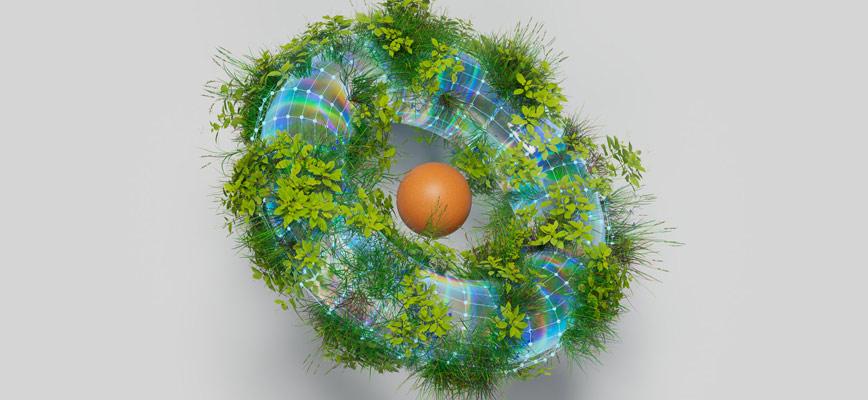 Seis claves para hacer la sostenibilidad la seña de identidad de tu empresa 

harvard-deusto.com/seis-claves-pa…