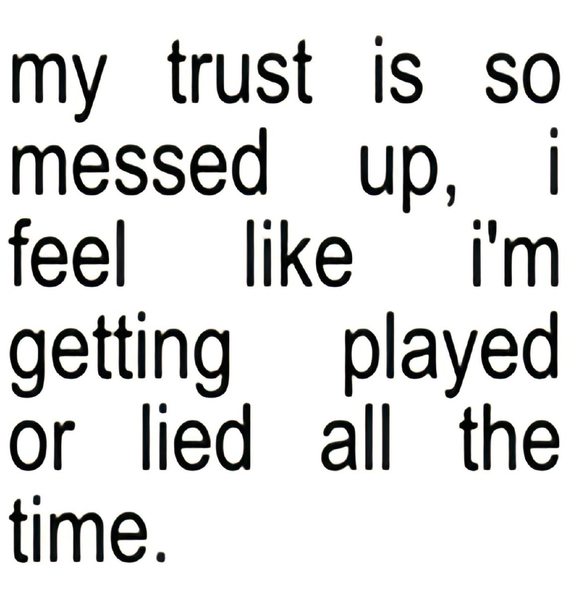 Nio (@mvblro) on Twitter photo 