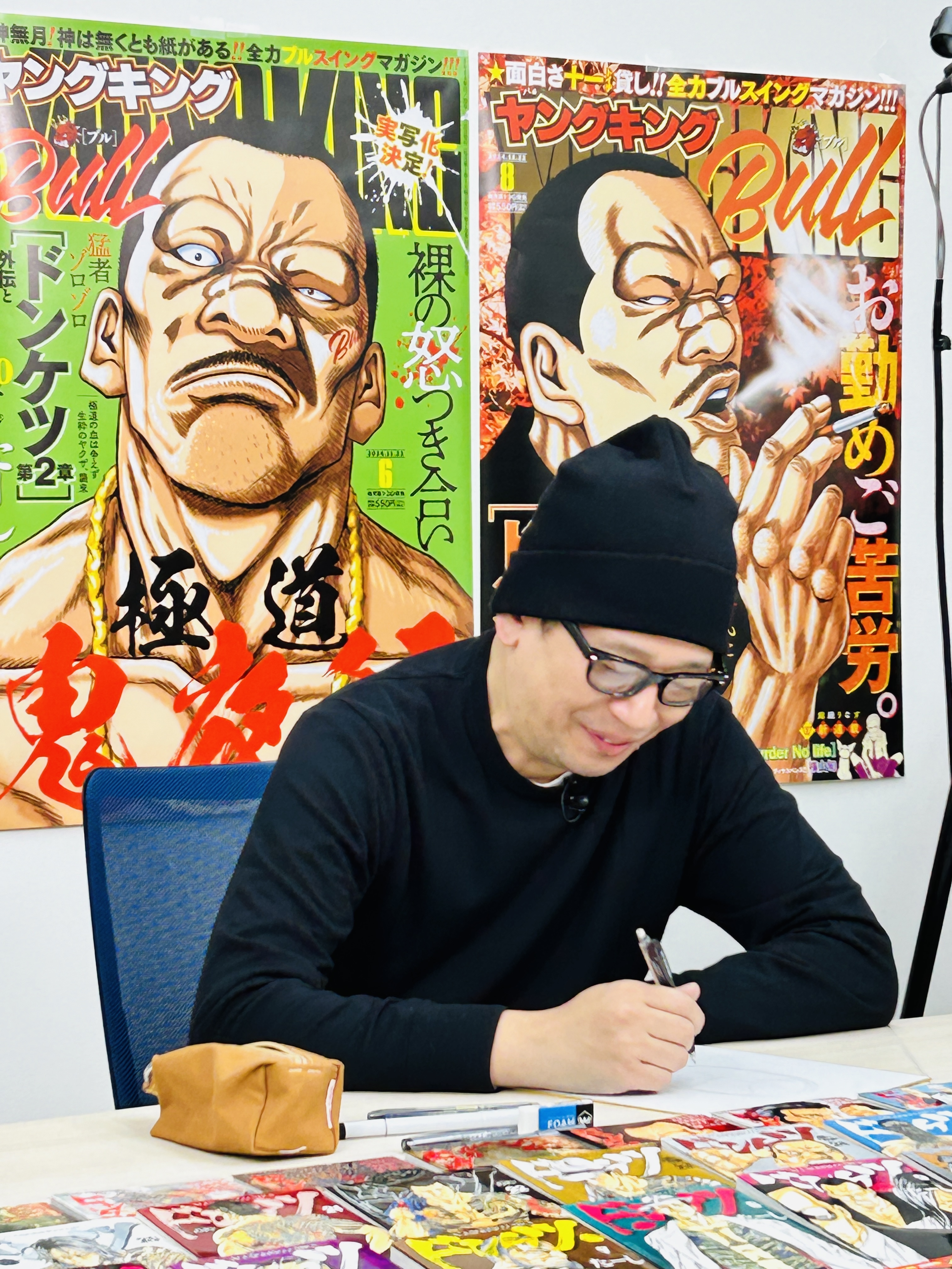 Amazon.co.jp: ドンケツ 1～28巻セット たーし 少年画報社 青年