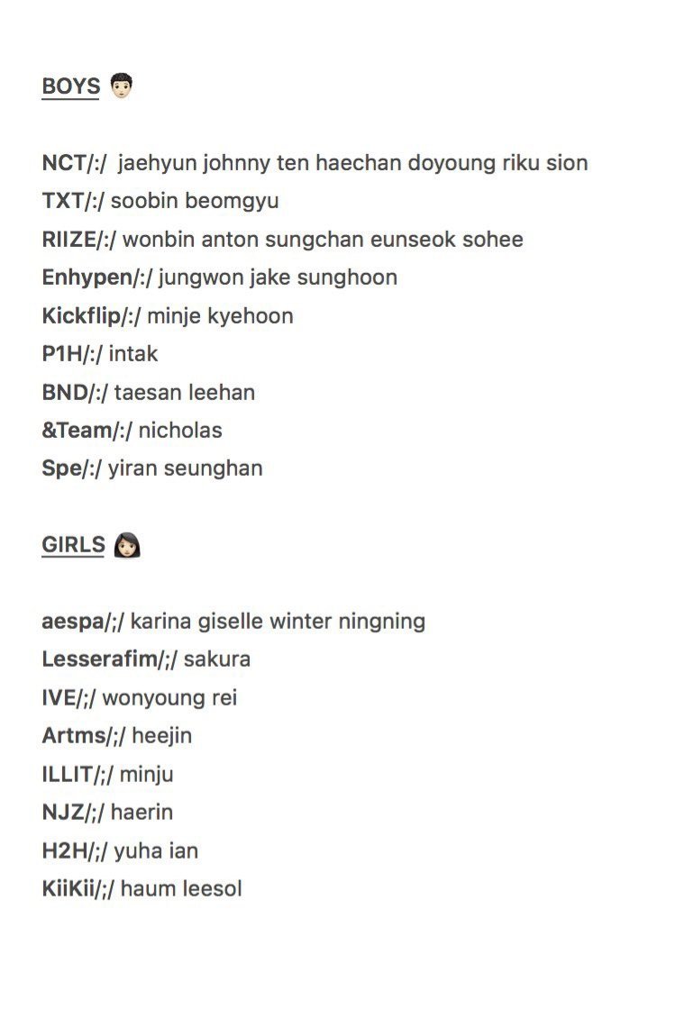 ˚ ༘ ♡ ⋆｡🔜🤳: 𝓐𝓷𝓷𝓸𝓾𝓷𝓬𝓮𝓶𝓮𝓷𝓽 
เซลก้ๅเปิดรับสมาชิกประจำปี 2025 โดยใช้สิทธิ์จากคนใน!!ฟม(จำกัดคนละ 1 สิทธิ์) ในวันอาทิตย์ที่ 23 ก.พ. 68 ณ เวลา 19.00 น. เช็คเมจที่มีแล้วและรายละเอียดเพิ่มเติมด้านล่างค่ะ✨️₊˚•
