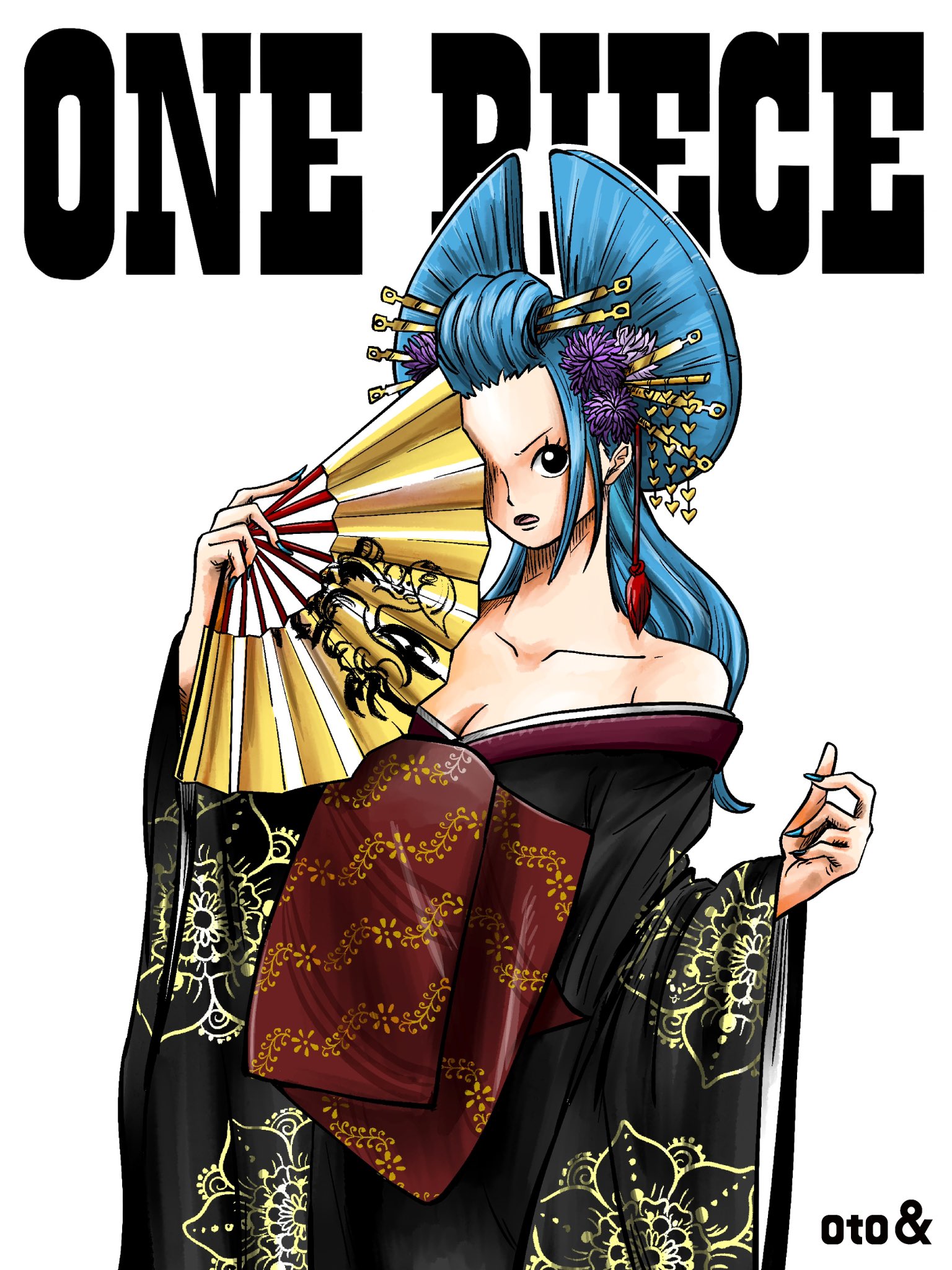 イガラム - Search / X