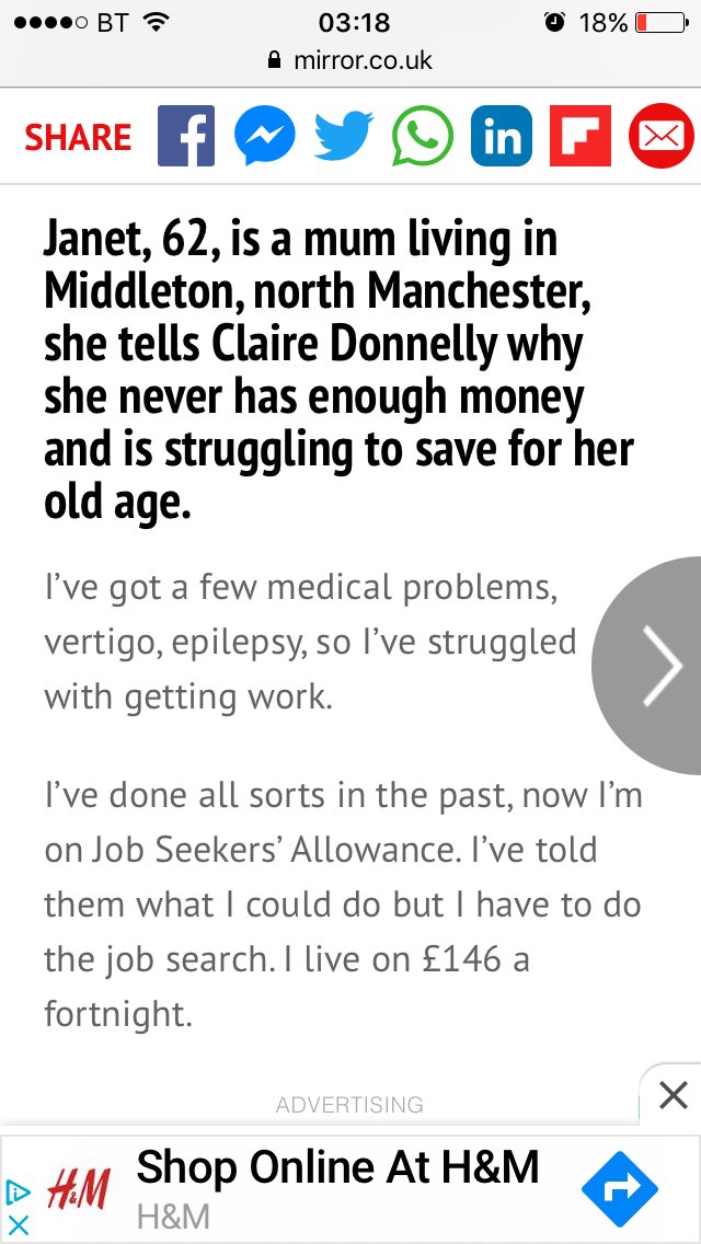 retrowedding68's tweet photo. Screenshots frm recent years. #50sWomen still fighting in 2025 for the pension they earned in their own right. Not many know it was escalated over n over ever moving goalposts. Gov’t say we knew. We knew about WW2 but not in it. #NoNotification £73wk JSA https://t.co/l3p1Ihx6BC