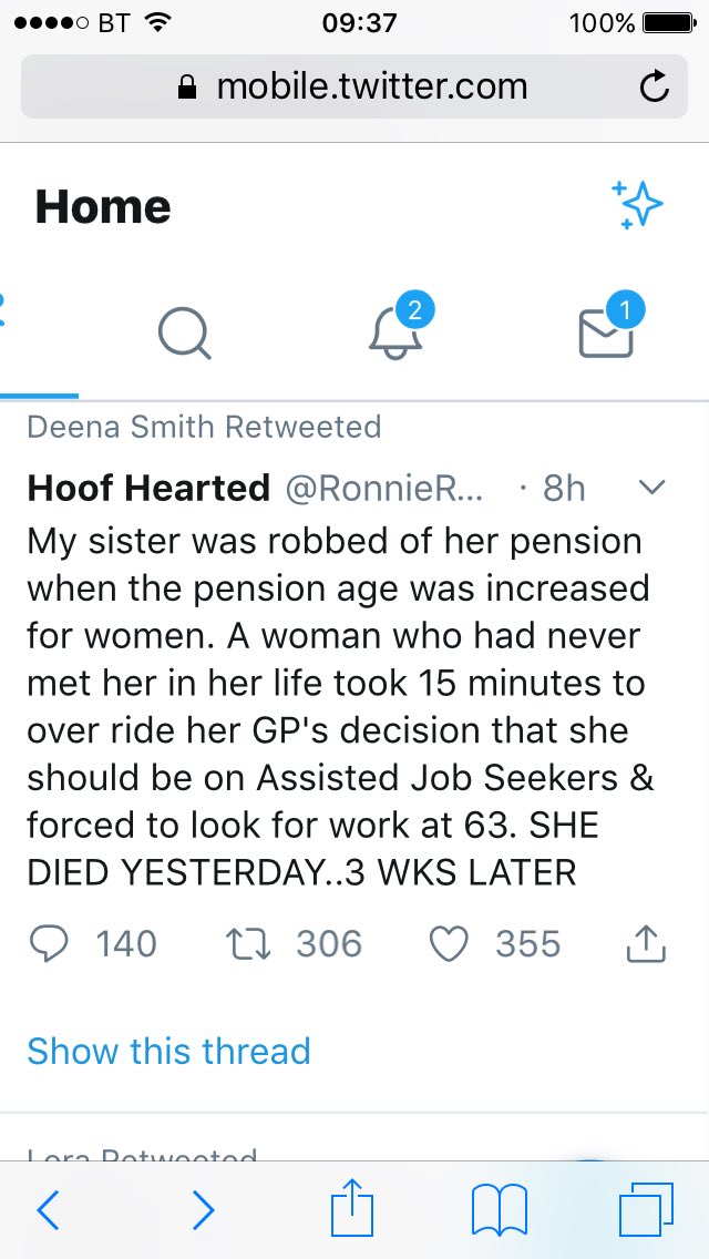 retrowedding68's tweet photo. Screenshots frm recent years. #50sWomen still fighting in 2025 for the pension they earned in their own right. Not many know it was escalated over n over ever moving goalposts. Gov’t say we knew. We knew about WW2 but not in it. #NoNotification £73wk JSA https://t.co/l3p1Ihx6BC