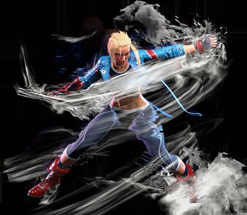 Besulemu's tweet image. We are in 2025, 2 weeks away from Capcom cup, multiple balance patchs were drop but, somehow, this neutral skipping anti fireball meterless move is still +3 on block