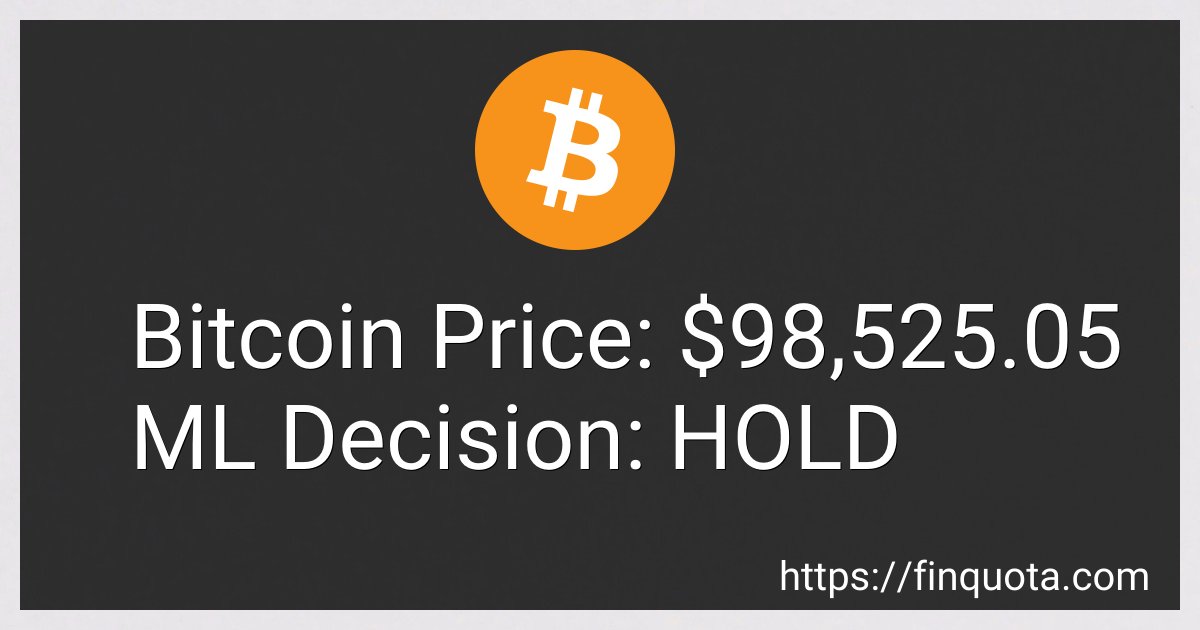 FinQuota's tweet image. Price Alert: BTC-USD

Source: finquota.com/BTC-USD/foreca…

#CryptoNews #CryptoAnalyst #Satoshi #BTC #currency #unitedstates