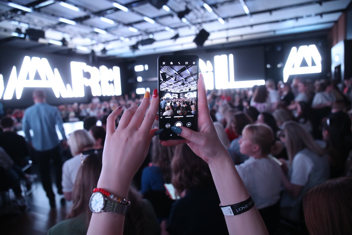 Split Tech City tweet media