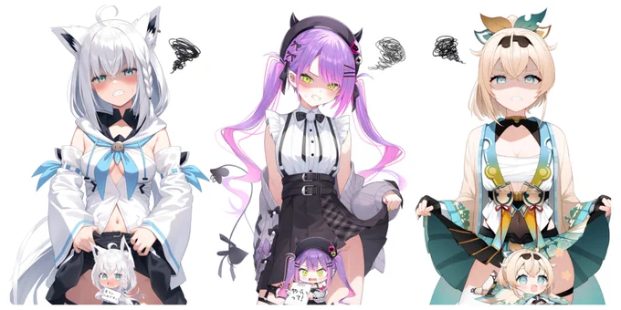 支援サイト更新しました! 